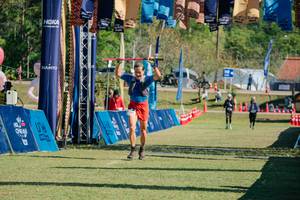 BIB: 
                            <button type="button" onclick="openModal(26637292)" class="btn btn-primary btn-sm float-right btn-popup" data-toggle="modal" data-target=".modal-high-quality">
                        <i class="fas fa-shopping-cart"></i> Add to Cart
                    </button>
                                            <button type="button" onclick="isThisMe(26637292, true)" class="btn btn-success btn-sm float-right btn-popup btn-isme hidden" data-toggle="tooltip" data-placement="bottom" title="นี่คือรูปของคุณใช่ไหม คลิกที่นี่เพื่อเอาเข้าอัลบั้ม">
                        <i class="fas fa-plus"></i> Add to album
                    </button>
                    <button type="button" onclick="isThisMe(26637292, false)" class="btn btn-warning btn-sm float-right btn-popup btn-isnotme hidden">
                        <i class="fas fa-ban"></i> Remove from album
                    </button>