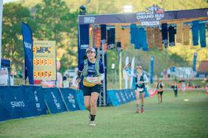 BIB: 
                            <button type="button" onclick="openModal(26679965)" class="btn btn-primary btn-sm float-right btn-popup" data-toggle="modal" data-target=".modal-high-quality">
                        <i class="fas fa-shopping-cart"></i> Add to Cart
                    </button>
                                            <button type="button" onclick="isThisMe(26679965, true)" class="btn btn-success btn-sm float-right btn-popup btn-isme hidden" data-toggle="tooltip" data-placement="bottom" title="นี่คือรูปของคุณใช่ไหม คลิกที่นี่เพื่อเอาเข้าอัลบั้ม">
                        <i class="fas fa-plus"></i> Add to album
                    </button>
                    <button type="button" onclick="isThisMe(26679965, false)" class="btn btn-warning btn-sm float-right btn-popup btn-isnotme hidden">
                        <i class="fas fa-ban"></i> Remove from album
                    </button>