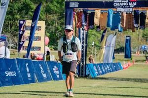 BIB: 
                            <button type="button" onclick="openModal(26639484)" class="btn btn-primary btn-sm float-right btn-popup" data-toggle="modal" data-target=".modal-high-quality">
                        <i class="fas fa-shopping-cart"></i> Add to Cart
                    </button>
                                            <button type="button" onclick="isThisMe(26639484, true)" class="btn btn-success btn-sm float-right btn-popup btn-isme hidden" data-toggle="tooltip" data-placement="bottom" title="นี่คือรูปของคุณใช่ไหม คลิกที่นี่เพื่อเอาเข้าอัลบั้ม">
                        <i class="fas fa-plus"></i> Add to album
                    </button>
                    <button type="button" onclick="isThisMe(26639484, false)" class="btn btn-warning btn-sm float-right btn-popup btn-isnotme hidden">
                        <i class="fas fa-ban"></i> Remove from album
                    </button>