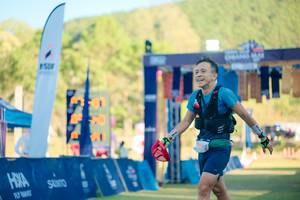 BIB: 
                            <button type="button" onclick="openModal(26684414)" class="btn btn-primary btn-sm float-right btn-popup" data-toggle="modal" data-target=".modal-high-quality">
                        <i class="fas fa-shopping-cart"></i> Add to Cart
                    </button>
                                            <button type="button" onclick="isThisMe(26684414, true)" class="btn btn-success btn-sm float-right btn-popup btn-isme hidden" data-toggle="tooltip" data-placement="bottom" title="นี่คือรูปของคุณใช่ไหม คลิกที่นี่เพื่อเอาเข้าอัลบั้ม">
                        <i class="fas fa-plus"></i> Add to album
                    </button>
                    <button type="button" onclick="isThisMe(26684414, false)" class="btn btn-warning btn-sm float-right btn-popup btn-isnotme hidden">
                        <i class="fas fa-ban"></i> Remove from album
                    </button>