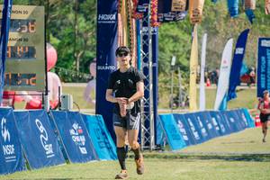 BIB: 
                            <button type="button" onclick="openModal(26604362)" class="btn btn-primary btn-sm float-right btn-popup" data-toggle="modal" data-target=".modal-high-quality">
                        <i class="fas fa-shopping-cart"></i> Add to Cart
                    </button>
                                            <button type="button" onclick="isThisMe(26604362, true)" class="btn btn-success btn-sm float-right btn-popup btn-isme hidden" data-toggle="tooltip" data-placement="bottom" title="นี่คือรูปของคุณใช่ไหม คลิกที่นี่เพื่อเอาเข้าอัลบั้ม">
                        <i class="fas fa-plus"></i> Add to album
                    </button>
                    <button type="button" onclick="isThisMe(26604362, false)" class="btn btn-warning btn-sm float-right btn-popup btn-isnotme hidden">
                        <i class="fas fa-ban"></i> Remove from album
                    </button>