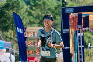 BIB: 
                            <button type="button" onclick="openModal(26630879)" class="btn btn-primary btn-sm float-right btn-popup" data-toggle="modal" data-target=".modal-high-quality">
                        <i class="fas fa-shopping-cart"></i> Add to Cart
                    </button>
                                            <button type="button" onclick="isThisMe(26630879, true)" class="btn btn-success btn-sm float-right btn-popup btn-isme hidden" data-toggle="tooltip" data-placement="bottom" title="นี่คือรูปของคุณใช่ไหม คลิกที่นี่เพื่อเอาเข้าอัลบั้ม">
                        <i class="fas fa-plus"></i> Add to album
                    </button>
                    <button type="button" onclick="isThisMe(26630879, false)" class="btn btn-warning btn-sm float-right btn-popup btn-isnotme hidden">
                        <i class="fas fa-ban"></i> Remove from album
                    </button>