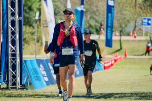 BIB: 
                            <button type="button" onclick="openModal(26677336)" class="btn btn-primary btn-sm float-right btn-popup" data-toggle="modal" data-target=".modal-high-quality">
                        <i class="fas fa-shopping-cart"></i> Add to Cart
                    </button>
                                            <button type="button" onclick="isThisMe(26677336, true)" class="btn btn-success btn-sm float-right btn-popup btn-isme hidden" data-toggle="tooltip" data-placement="bottom" title="นี่คือรูปของคุณใช่ไหม คลิกที่นี่เพื่อเอาเข้าอัลบั้ม">
                        <i class="fas fa-plus"></i> Add to album
                    </button>
                    <button type="button" onclick="isThisMe(26677336, false)" class="btn btn-warning btn-sm float-right btn-popup btn-isnotme hidden">
                        <i class="fas fa-ban"></i> Remove from album
                    </button>