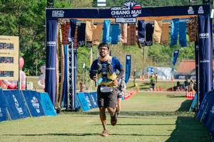 BIB: 
                            <button type="button" onclick="openModal(26633706)" class="btn btn-primary btn-sm float-right btn-popup" data-toggle="modal" data-target=".modal-high-quality">
                        <i class="fas fa-shopping-cart"></i> Add to Cart
                    </button>
                                            <button type="button" onclick="isThisMe(26633706, true)" class="btn btn-success btn-sm float-right btn-popup btn-isme hidden" data-toggle="tooltip" data-placement="bottom" title="นี่คือรูปของคุณใช่ไหม คลิกที่นี่เพื่อเอาเข้าอัลบั้ม">
                        <i class="fas fa-plus"></i> Add to album
                    </button>
                    <button type="button" onclick="isThisMe(26633706, false)" class="btn btn-warning btn-sm float-right btn-popup btn-isnotme hidden">
                        <i class="fas fa-ban"></i> Remove from album
                    </button>