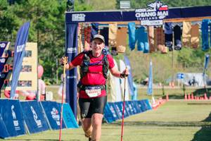 BIB: 
                            <button type="button" onclick="openModal(26656225)" class="btn btn-primary btn-sm float-right btn-popup" data-toggle="modal" data-target=".modal-high-quality">
                        <i class="fas fa-shopping-cart"></i> Add to Cart
                    </button>
                                            <button type="button" onclick="isThisMe(26656225, true)" class="btn btn-success btn-sm float-right btn-popup btn-isme hidden" data-toggle="tooltip" data-placement="bottom" title="นี่คือรูปของคุณใช่ไหม คลิกที่นี่เพื่อเอาเข้าอัลบั้ม">
                        <i class="fas fa-plus"></i> Add to album
                    </button>
                    <button type="button" onclick="isThisMe(26656225, false)" class="btn btn-warning btn-sm float-right btn-popup btn-isnotme hidden">
                        <i class="fas fa-ban"></i> Remove from album
                    </button>