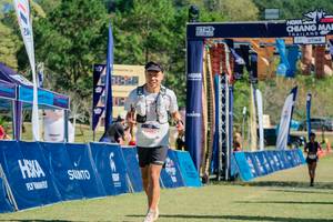 BIB: 
                            <button type="button" onclick="openModal(26634682)" class="btn btn-primary btn-sm float-right btn-popup" data-toggle="modal" data-target=".modal-high-quality">
                        <i class="fas fa-shopping-cart"></i> Add to Cart
                    </button>
                                            <button type="button" onclick="isThisMe(26634682, true)" class="btn btn-success btn-sm float-right btn-popup btn-isme hidden" data-toggle="tooltip" data-placement="bottom" title="นี่คือรูปของคุณใช่ไหม คลิกที่นี่เพื่อเอาเข้าอัลบั้ม">
                        <i class="fas fa-plus"></i> Add to album
                    </button>
                    <button type="button" onclick="isThisMe(26634682, false)" class="btn btn-warning btn-sm float-right btn-popup btn-isnotme hidden">
                        <i class="fas fa-ban"></i> Remove from album
                    </button>