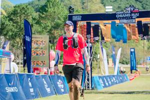 BIB: 
                            <button type="button" onclick="openModal(26677133)" class="btn btn-primary btn-sm float-right btn-popup" data-toggle="modal" data-target=".modal-high-quality">
                        <i class="fas fa-shopping-cart"></i> Add to Cart
                    </button>
                                            <button type="button" onclick="isThisMe(26677133, true)" class="btn btn-success btn-sm float-right btn-popup btn-isme hidden" data-toggle="tooltip" data-placement="bottom" title="นี่คือรูปของคุณใช่ไหม คลิกที่นี่เพื่อเอาเข้าอัลบั้ม">
                        <i class="fas fa-plus"></i> Add to album
                    </button>
                    <button type="button" onclick="isThisMe(26677133, false)" class="btn btn-warning btn-sm float-right btn-popup btn-isnotme hidden">
                        <i class="fas fa-ban"></i> Remove from album
                    </button>