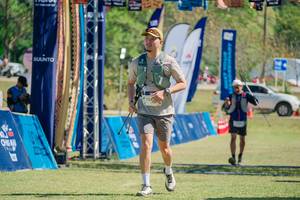 BIB: 
                            <button type="button" onclick="openModal(26607899)" class="btn btn-primary btn-sm float-right btn-popup" data-toggle="modal" data-target=".modal-high-quality">
                        <i class="fas fa-shopping-cart"></i> Add to Cart
                    </button>
                                            <button type="button" onclick="isThisMe(26607899, true)" class="btn btn-success btn-sm float-right btn-popup btn-isme hidden" data-toggle="tooltip" data-placement="bottom" title="นี่คือรูปของคุณใช่ไหม คลิกที่นี่เพื่อเอาเข้าอัลบั้ม">
                        <i class="fas fa-plus"></i> Add to album
                    </button>
                    <button type="button" onclick="isThisMe(26607899, false)" class="btn btn-warning btn-sm float-right btn-popup btn-isnotme hidden">
                        <i class="fas fa-ban"></i> Remove from album
                    </button>