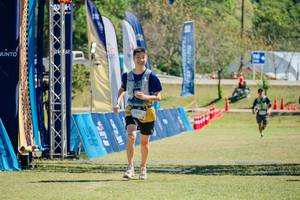 BIB: 
                            <button type="button" onclick="openModal(26676066)" class="btn btn-primary btn-sm float-right btn-popup" data-toggle="modal" data-target=".modal-high-quality">
                        <i class="fas fa-shopping-cart"></i> Add to Cart
                    </button>
                                            <button type="button" onclick="isThisMe(26676066, true)" class="btn btn-success btn-sm float-right btn-popup btn-isme hidden" data-toggle="tooltip" data-placement="bottom" title="นี่คือรูปของคุณใช่ไหม คลิกที่นี่เพื่อเอาเข้าอัลบั้ม">
                        <i class="fas fa-plus"></i> Add to album
                    </button>
                    <button type="button" onclick="isThisMe(26676066, false)" class="btn btn-warning btn-sm float-right btn-popup btn-isnotme hidden">
                        <i class="fas fa-ban"></i> Remove from album
                    </button>