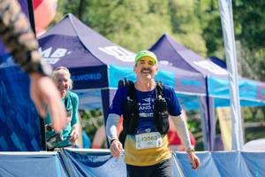 BIB: 
                            <button type="button" onclick="openModal(26635738)" class="btn btn-primary btn-sm float-right btn-popup" data-toggle="modal" data-target=".modal-high-quality">
                        <i class="fas fa-shopping-cart"></i> Add to Cart
                    </button>
                                            <button type="button" onclick="isThisMe(26635738, true)" class="btn btn-success btn-sm float-right btn-popup btn-isme hidden" data-toggle="tooltip" data-placement="bottom" title="นี่คือรูปของคุณใช่ไหม คลิกที่นี่เพื่อเอาเข้าอัลบั้ม">
                        <i class="fas fa-plus"></i> Add to album
                    </button>
                    <button type="button" onclick="isThisMe(26635738, false)" class="btn btn-warning btn-sm float-right btn-popup btn-isnotme hidden">
                        <i class="fas fa-ban"></i> Remove from album
                    </button>