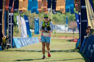 BIB: 
                            <button type="button" onclick="openModal(26612974)" class="btn btn-primary btn-sm float-right btn-popup" data-toggle="modal" data-target=".modal-high-quality">
                        <i class="fas fa-shopping-cart"></i> Add to Cart
                    </button>
                                            <button type="button" onclick="isThisMe(26612974, true)" class="btn btn-success btn-sm float-right btn-popup btn-isme hidden" data-toggle="tooltip" data-placement="bottom" title="นี่คือรูปของคุณใช่ไหม คลิกที่นี่เพื่อเอาเข้าอัลบั้ม">
                        <i class="fas fa-plus"></i> Add to album
                    </button>
                    <button type="button" onclick="isThisMe(26612974, false)" class="btn btn-warning btn-sm float-right btn-popup btn-isnotme hidden">
                        <i class="fas fa-ban"></i> Remove from album
                    </button>