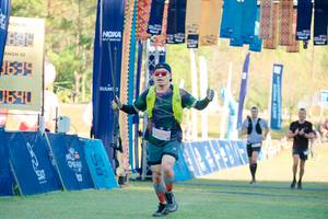 BIB: 
                            <button type="button" onclick="openModal(26687853)" class="btn btn-primary btn-sm float-right btn-popup" data-toggle="modal" data-target=".modal-high-quality">
                        <i class="fas fa-shopping-cart"></i> Add to Cart
                    </button>
                                            <button type="button" onclick="isThisMe(26687853, true)" class="btn btn-success btn-sm float-right btn-popup btn-isme hidden" data-toggle="tooltip" data-placement="bottom" title="นี่คือรูปของคุณใช่ไหม คลิกที่นี่เพื่อเอาเข้าอัลบั้ม">
                        <i class="fas fa-plus"></i> Add to album
                    </button>
                    <button type="button" onclick="isThisMe(26687853, false)" class="btn btn-warning btn-sm float-right btn-popup btn-isnotme hidden">
                        <i class="fas fa-ban"></i> Remove from album
                    </button>