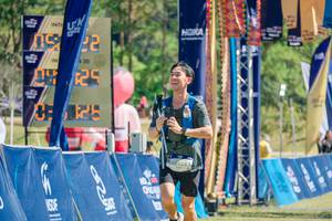 BIB: 
                            <button type="button" onclick="openModal(26601894)" class="btn btn-primary btn-sm float-right btn-popup" data-toggle="modal" data-target=".modal-high-quality">
                        <i class="fas fa-shopping-cart"></i> Add to Cart
                    </button>
                                            <button type="button" onclick="isThisMe(26601894, true)" class="btn btn-success btn-sm float-right btn-popup btn-isme hidden" data-toggle="tooltip" data-placement="bottom" title="นี่คือรูปของคุณใช่ไหม คลิกที่นี่เพื่อเอาเข้าอัลบั้ม">
                        <i class="fas fa-plus"></i> Add to album
                    </button>
                    <button type="button" onclick="isThisMe(26601894, false)" class="btn btn-warning btn-sm float-right btn-popup btn-isnotme hidden">
                        <i class="fas fa-ban"></i> Remove from album
                    </button>