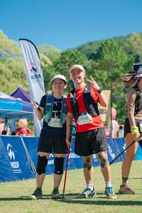 BIB: 
                            <button type="button" onclick="openModal(26622756)" class="btn btn-primary btn-sm float-right btn-popup" data-toggle="modal" data-target=".modal-high-quality">
                        <i class="fas fa-shopping-cart"></i> Add to Cart
                    </button>
                                            <button type="button" onclick="isThisMe(26622756, true)" class="btn btn-success btn-sm float-right btn-popup btn-isme hidden" data-toggle="tooltip" data-placement="bottom" title="นี่คือรูปของคุณใช่ไหม คลิกที่นี่เพื่อเอาเข้าอัลบั้ม">
                        <i class="fas fa-plus"></i> Add to album
                    </button>
                    <button type="button" onclick="isThisMe(26622756, false)" class="btn btn-warning btn-sm float-right btn-popup btn-isnotme hidden">
                        <i class="fas fa-ban"></i> Remove from album
                    </button>