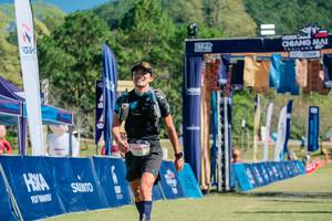 BIB: 
                            <button type="button" onclick="openModal(26629777)" class="btn btn-primary btn-sm float-right btn-popup" data-toggle="modal" data-target=".modal-high-quality">
                        <i class="fas fa-shopping-cart"></i> Add to Cart
                    </button>
                                            <button type="button" onclick="isThisMe(26629777, true)" class="btn btn-success btn-sm float-right btn-popup btn-isme hidden" data-toggle="tooltip" data-placement="bottom" title="นี่คือรูปของคุณใช่ไหม คลิกที่นี่เพื่อเอาเข้าอัลบั้ม">
                        <i class="fas fa-plus"></i> Add to album
                    </button>
                    <button type="button" onclick="isThisMe(26629777, false)" class="btn btn-warning btn-sm float-right btn-popup btn-isnotme hidden">
                        <i class="fas fa-ban"></i> Remove from album
                    </button>