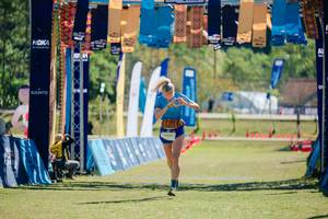 BIB: 
                            <button type="button" onclick="openModal(26605035)" class="btn btn-primary btn-sm float-right btn-popup" data-toggle="modal" data-target=".modal-high-quality">
                        <i class="fas fa-shopping-cart"></i> Add to Cart
                    </button>
                                            <button type="button" onclick="isThisMe(26605035, true)" class="btn btn-success btn-sm float-right btn-popup btn-isme hidden" data-toggle="tooltip" data-placement="bottom" title="นี่คือรูปของคุณใช่ไหม คลิกที่นี่เพื่อเอาเข้าอัลบั้ม">
                        <i class="fas fa-plus"></i> Add to album
                    </button>
                    <button type="button" onclick="isThisMe(26605035, false)" class="btn btn-warning btn-sm float-right btn-popup btn-isnotme hidden">
                        <i class="fas fa-ban"></i> Remove from album
                    </button>