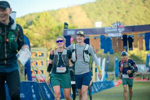 BIB: 
                            <button type="button" onclick="openModal(26680273)" class="btn btn-primary btn-sm float-right btn-popup" data-toggle="modal" data-target=".modal-high-quality">
                        <i class="fas fa-shopping-cart"></i> Add to Cart
                    </button>
                                            <button type="button" onclick="isThisMe(26680273, true)" class="btn btn-success btn-sm float-right btn-popup btn-isme hidden" data-toggle="tooltip" data-placement="bottom" title="นี่คือรูปของคุณใช่ไหม คลิกที่นี่เพื่อเอาเข้าอัลบั้ม">
                        <i class="fas fa-plus"></i> Add to album
                    </button>
                    <button type="button" onclick="isThisMe(26680273, false)" class="btn btn-warning btn-sm float-right btn-popup btn-isnotme hidden">
                        <i class="fas fa-ban"></i> Remove from album
                    </button>