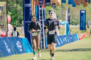 BIB: 
                            <button type="button" onclick="openModal(26609271)" class="btn btn-primary btn-sm float-right btn-popup" data-toggle="modal" data-target=".modal-high-quality">
                        <i class="fas fa-shopping-cart"></i> Add to Cart
                    </button>
                                            <button type="button" onclick="isThisMe(26609271, true)" class="btn btn-success btn-sm float-right btn-popup btn-isme hidden" data-toggle="tooltip" data-placement="bottom" title="นี่คือรูปของคุณใช่ไหม คลิกที่นี่เพื่อเอาเข้าอัลบั้ม">
                        <i class="fas fa-plus"></i> Add to album
                    </button>
                    <button type="button" onclick="isThisMe(26609271, false)" class="btn btn-warning btn-sm float-right btn-popup btn-isnotme hidden">
                        <i class="fas fa-ban"></i> Remove from album
                    </button>