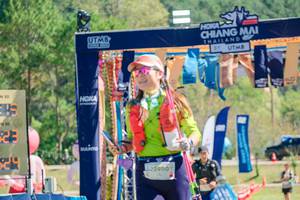 BIB: 
                            <button type="button" onclick="openModal(26605750)" class="btn btn-primary btn-sm float-right btn-popup" data-toggle="modal" data-target=".modal-high-quality">
                        <i class="fas fa-shopping-cart"></i> Add to Cart
                    </button>
                                            <button type="button" onclick="isThisMe(26605750, true)" class="btn btn-success btn-sm float-right btn-popup btn-isme hidden" data-toggle="tooltip" data-placement="bottom" title="นี่คือรูปของคุณใช่ไหม คลิกที่นี่เพื่อเอาเข้าอัลบั้ม">
                        <i class="fas fa-plus"></i> Add to album
                    </button>
                    <button type="button" onclick="isThisMe(26605750, false)" class="btn btn-warning btn-sm float-right btn-popup btn-isnotme hidden">
                        <i class="fas fa-ban"></i> Remove from album
                    </button>