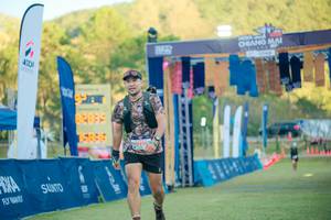 BIB: 
                            <button type="button" onclick="openModal(26680085)" class="btn btn-primary btn-sm float-right btn-popup" data-toggle="modal" data-target=".modal-high-quality">
                        <i class="fas fa-shopping-cart"></i> Add to Cart
                    </button>
                                            <button type="button" onclick="isThisMe(26680085, true)" class="btn btn-success btn-sm float-right btn-popup btn-isme hidden" data-toggle="tooltip" data-placement="bottom" title="นี่คือรูปของคุณใช่ไหม คลิกที่นี่เพื่อเอาเข้าอัลบั้ม">
                        <i class="fas fa-plus"></i> Add to album
                    </button>
                    <button type="button" onclick="isThisMe(26680085, false)" class="btn btn-warning btn-sm float-right btn-popup btn-isnotme hidden">
                        <i class="fas fa-ban"></i> Remove from album
                    </button>