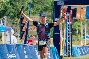 BIB: 
                            <button type="button" onclick="openModal(26674051)" class="btn btn-primary btn-sm float-right btn-popup" data-toggle="modal" data-target=".modal-high-quality">
                        <i class="fas fa-shopping-cart"></i> Add to Cart
                    </button>
                                            <button type="button" onclick="isThisMe(26674051, true)" class="btn btn-success btn-sm float-right btn-popup btn-isme hidden" data-toggle="tooltip" data-placement="bottom" title="นี่คือรูปของคุณใช่ไหม คลิกที่นี่เพื่อเอาเข้าอัลบั้ม">
                        <i class="fas fa-plus"></i> Add to album
                    </button>
                    <button type="button" onclick="isThisMe(26674051, false)" class="btn btn-warning btn-sm float-right btn-popup btn-isnotme hidden">
                        <i class="fas fa-ban"></i> Remove from album
                    </button>