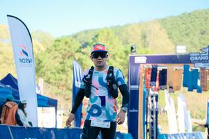 BIB: 
                            <button type="button" onclick="openModal(26687926)" class="btn btn-primary btn-sm float-right btn-popup" data-toggle="modal" data-target=".modal-high-quality">
                        <i class="fas fa-shopping-cart"></i> Add to Cart
                    </button>
                                            <button type="button" onclick="isThisMe(26687926, true)" class="btn btn-success btn-sm float-right btn-popup btn-isme hidden" data-toggle="tooltip" data-placement="bottom" title="นี่คือรูปของคุณใช่ไหม คลิกที่นี่เพื่อเอาเข้าอัลบั้ม">
                        <i class="fas fa-plus"></i> Add to album
                    </button>
                    <button type="button" onclick="isThisMe(26687926, false)" class="btn btn-warning btn-sm float-right btn-popup btn-isnotme hidden">
                        <i class="fas fa-ban"></i> Remove from album
                    </button>