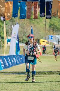 BIB: 
                            <button type="button" onclick="openModal(26623220)" class="btn btn-primary btn-sm float-right btn-popup" data-toggle="modal" data-target=".modal-high-quality">
                        <i class="fas fa-shopping-cart"></i> Add to Cart
                    </button>
                                            <button type="button" onclick="isThisMe(26623220, true)" class="btn btn-success btn-sm float-right btn-popup btn-isme hidden" data-toggle="tooltip" data-placement="bottom" title="นี่คือรูปของคุณใช่ไหม คลิกที่นี่เพื่อเอาเข้าอัลบั้ม">
                        <i class="fas fa-plus"></i> Add to album
                    </button>
                    <button type="button" onclick="isThisMe(26623220, false)" class="btn btn-warning btn-sm float-right btn-popup btn-isnotme hidden">
                        <i class="fas fa-ban"></i> Remove from album
                    </button>