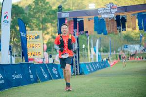 BIB: 
                            <button type="button" onclick="openModal(26679669)" class="btn btn-primary btn-sm float-right btn-popup" data-toggle="modal" data-target=".modal-high-quality">
                        <i class="fas fa-shopping-cart"></i> Add to Cart
                    </button>
                                            <button type="button" onclick="isThisMe(26679669, true)" class="btn btn-success btn-sm float-right btn-popup btn-isme hidden" data-toggle="tooltip" data-placement="bottom" title="นี่คือรูปของคุณใช่ไหม คลิกที่นี่เพื่อเอาเข้าอัลบั้ม">
                        <i class="fas fa-plus"></i> Add to album
                    </button>
                    <button type="button" onclick="isThisMe(26679669, false)" class="btn btn-warning btn-sm float-right btn-popup btn-isnotme hidden">
                        <i class="fas fa-ban"></i> Remove from album
                    </button>