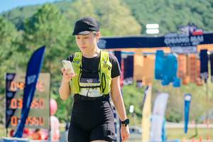 BIB: 
                            <button type="button" onclick="openModal(26672690)" class="btn btn-primary btn-sm float-right btn-popup" data-toggle="modal" data-target=".modal-high-quality">
                        <i class="fas fa-shopping-cart"></i> Add to Cart
                    </button>
                                            <button type="button" onclick="isThisMe(26672690, true)" class="btn btn-success btn-sm float-right btn-popup btn-isme hidden" data-toggle="tooltip" data-placement="bottom" title="นี่คือรูปของคุณใช่ไหม คลิกที่นี่เพื่อเอาเข้าอัลบั้ม">
                        <i class="fas fa-plus"></i> Add to album
                    </button>
                    <button type="button" onclick="isThisMe(26672690, false)" class="btn btn-warning btn-sm float-right btn-popup btn-isnotme hidden">
                        <i class="fas fa-ban"></i> Remove from album
                    </button>