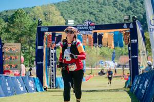 BIB: 
                            <button type="button" onclick="openModal(26668948)" class="btn btn-primary btn-sm float-right btn-popup" data-toggle="modal" data-target=".modal-high-quality">
                        <i class="fas fa-shopping-cart"></i> Add to Cart
                    </button>
                                            <button type="button" onclick="isThisMe(26668948, true)" class="btn btn-success btn-sm float-right btn-popup btn-isme hidden" data-toggle="tooltip" data-placement="bottom" title="นี่คือรูปของคุณใช่ไหม คลิกที่นี่เพื่อเอาเข้าอัลบั้ม">
                        <i class="fas fa-plus"></i> Add to album
                    </button>
                    <button type="button" onclick="isThisMe(26668948, false)" class="btn btn-warning btn-sm float-right btn-popup btn-isnotme hidden">
                        <i class="fas fa-ban"></i> Remove from album
                    </button>