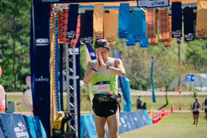 BIB: 
                            <button type="button" onclick="openModal(26664304)" class="btn btn-primary btn-sm float-right btn-popup" data-toggle="modal" data-target=".modal-high-quality">
                        <i class="fas fa-shopping-cart"></i> Add to Cart
                    </button>
                                            <button type="button" onclick="isThisMe(26664304, true)" class="btn btn-success btn-sm float-right btn-popup btn-isme hidden" data-toggle="tooltip" data-placement="bottom" title="นี่คือรูปของคุณใช่ไหม คลิกที่นี่เพื่อเอาเข้าอัลบั้ม">
                        <i class="fas fa-plus"></i> Add to album
                    </button>
                    <button type="button" onclick="isThisMe(26664304, false)" class="btn btn-warning btn-sm float-right btn-popup btn-isnotme hidden">
                        <i class="fas fa-ban"></i> Remove from album
                    </button>