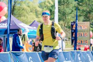 BIB: 
                            <button type="button" onclick="openModal(26666082)" class="btn btn-primary btn-sm float-right btn-popup" data-toggle="modal" data-target=".modal-high-quality">
                        <i class="fas fa-shopping-cart"></i> Add to Cart
                    </button>
                                            <button type="button" onclick="isThisMe(26666082, true)" class="btn btn-success btn-sm float-right btn-popup btn-isme hidden" data-toggle="tooltip" data-placement="bottom" title="นี่คือรูปของคุณใช่ไหม คลิกที่นี่เพื่อเอาเข้าอัลบั้ม">
                        <i class="fas fa-plus"></i> Add to album
                    </button>
                    <button type="button" onclick="isThisMe(26666082, false)" class="btn btn-warning btn-sm float-right btn-popup btn-isnotme hidden">
                        <i class="fas fa-ban"></i> Remove from album
                    </button>