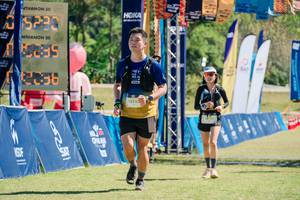 BIB: 
                            <button type="button" onclick="openModal(26675794)" class="btn btn-primary btn-sm float-right btn-popup" data-toggle="modal" data-target=".modal-high-quality">
                        <i class="fas fa-shopping-cart"></i> Add to Cart
                    </button>
                                            <button type="button" onclick="isThisMe(26675794, true)" class="btn btn-success btn-sm float-right btn-popup btn-isme hidden" data-toggle="tooltip" data-placement="bottom" title="นี่คือรูปของคุณใช่ไหม คลิกที่นี่เพื่อเอาเข้าอัลบั้ม">
                        <i class="fas fa-plus"></i> Add to album
                    </button>
                    <button type="button" onclick="isThisMe(26675794, false)" class="btn btn-warning btn-sm float-right btn-popup btn-isnotme hidden">
                        <i class="fas fa-ban"></i> Remove from album
                    </button>