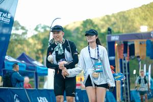 BIB: 
                            <button type="button" onclick="openModal(26679469)" class="btn btn-primary btn-sm float-right btn-popup" data-toggle="modal" data-target=".modal-high-quality">
                        <i class="fas fa-shopping-cart"></i> Add to Cart
                    </button>
                                            <button type="button" onclick="isThisMe(26679469, true)" class="btn btn-success btn-sm float-right btn-popup btn-isme hidden" data-toggle="tooltip" data-placement="bottom" title="นี่คือรูปของคุณใช่ไหม คลิกที่นี่เพื่อเอาเข้าอัลบั้ม">
                        <i class="fas fa-plus"></i> Add to album
                    </button>
                    <button type="button" onclick="isThisMe(26679469, false)" class="btn btn-warning btn-sm float-right btn-popup btn-isnotme hidden">
                        <i class="fas fa-ban"></i> Remove from album
                    </button>