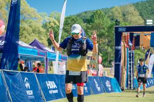 BIB: 
                            <button type="button" onclick="openModal(26608618)" class="btn btn-primary btn-sm float-right btn-popup" data-toggle="modal" data-target=".modal-high-quality">
                        <i class="fas fa-shopping-cart"></i> Add to Cart
                    </button>
                                            <button type="button" onclick="isThisMe(26608618, true)" class="btn btn-success btn-sm float-right btn-popup btn-isme hidden" data-toggle="tooltip" data-placement="bottom" title="นี่คือรูปของคุณใช่ไหม คลิกที่นี่เพื่อเอาเข้าอัลบั้ม">
                        <i class="fas fa-plus"></i> Add to album
                    </button>
                    <button type="button" onclick="isThisMe(26608618, false)" class="btn btn-warning btn-sm float-right btn-popup btn-isnotme hidden">
                        <i class="fas fa-ban"></i> Remove from album
                    </button>