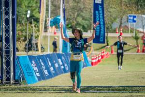 BIB: 
                            <button type="button" onclick="openModal(26607082)" class="btn btn-primary btn-sm float-right btn-popup" data-toggle="modal" data-target=".modal-high-quality">
                        <i class="fas fa-shopping-cart"></i> Add to Cart
                    </button>
                                            <button type="button" onclick="isThisMe(26607082, true)" class="btn btn-success btn-sm float-right btn-popup btn-isme hidden" data-toggle="tooltip" data-placement="bottom" title="นี่คือรูปของคุณใช่ไหม คลิกที่นี่เพื่อเอาเข้าอัลบั้ม">
                        <i class="fas fa-plus"></i> Add to album
                    </button>
                    <button type="button" onclick="isThisMe(26607082, false)" class="btn btn-warning btn-sm float-right btn-popup btn-isnotme hidden">
                        <i class="fas fa-ban"></i> Remove from album
                    </button>