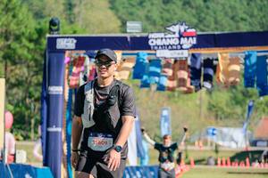 BIB: 
                            <button type="button" onclick="openModal(26654170)" class="btn btn-primary btn-sm float-right btn-popup" data-toggle="modal" data-target=".modal-high-quality">
                        <i class="fas fa-shopping-cart"></i> Add to Cart
                    </button>
                                            <button type="button" onclick="isThisMe(26654170, true)" class="btn btn-success btn-sm float-right btn-popup btn-isme hidden" data-toggle="tooltip" data-placement="bottom" title="นี่คือรูปของคุณใช่ไหม คลิกที่นี่เพื่อเอาเข้าอัลบั้ม">
                        <i class="fas fa-plus"></i> Add to album
                    </button>
                    <button type="button" onclick="isThisMe(26654170, false)" class="btn btn-warning btn-sm float-right btn-popup btn-isnotme hidden">
                        <i class="fas fa-ban"></i> Remove from album
                    </button>