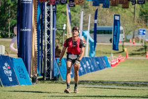 BIB: 
                            <button type="button" onclick="openModal(26634830)" class="btn btn-primary btn-sm float-right btn-popup" data-toggle="modal" data-target=".modal-high-quality">
                        <i class="fas fa-shopping-cart"></i> Add to Cart
                    </button>
                                            <button type="button" onclick="isThisMe(26634830, true)" class="btn btn-success btn-sm float-right btn-popup btn-isme hidden" data-toggle="tooltip" data-placement="bottom" title="นี่คือรูปของคุณใช่ไหม คลิกที่นี่เพื่อเอาเข้าอัลบั้ม">
                        <i class="fas fa-plus"></i> Add to album
                    </button>
                    <button type="button" onclick="isThisMe(26634830, false)" class="btn btn-warning btn-sm float-right btn-popup btn-isnotme hidden">
                        <i class="fas fa-ban"></i> Remove from album
                    </button>