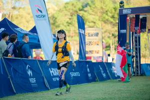 BIB: 
                            <button type="button" onclick="openModal(26681940)" class="btn btn-primary btn-sm float-right btn-popup" data-toggle="modal" data-target=".modal-high-quality">
                        <i class="fas fa-shopping-cart"></i> Add to Cart
                    </button>
                                            <button type="button" onclick="isThisMe(26681940, true)" class="btn btn-success btn-sm float-right btn-popup btn-isme hidden" data-toggle="tooltip" data-placement="bottom" title="นี่คือรูปของคุณใช่ไหม คลิกที่นี่เพื่อเอาเข้าอัลบั้ม">
                        <i class="fas fa-plus"></i> Add to album
                    </button>
                    <button type="button" onclick="isThisMe(26681940, false)" class="btn btn-warning btn-sm float-right btn-popup btn-isnotme hidden">
                        <i class="fas fa-ban"></i> Remove from album
                    </button>