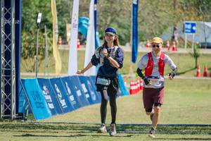 BIB: 
                            <button type="button" onclick="openModal(26606771)" class="btn btn-primary btn-sm float-right btn-popup" data-toggle="modal" data-target=".modal-high-quality">
                        <i class="fas fa-shopping-cart"></i> Add to Cart
                    </button>
                                            <button type="button" onclick="isThisMe(26606771, true)" class="btn btn-success btn-sm float-right btn-popup btn-isme hidden" data-toggle="tooltip" data-placement="bottom" title="นี่คือรูปของคุณใช่ไหม คลิกที่นี่เพื่อเอาเข้าอัลบั้ม">
                        <i class="fas fa-plus"></i> Add to album
                    </button>
                    <button type="button" onclick="isThisMe(26606771, false)" class="btn btn-warning btn-sm float-right btn-popup btn-isnotme hidden">
                        <i class="fas fa-ban"></i> Remove from album
                    </button>