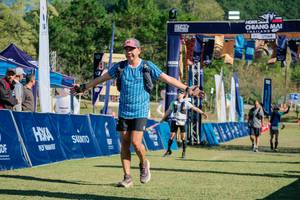 BIB: 
                            <button type="button" onclick="openModal(26651541)" class="btn btn-primary btn-sm float-right btn-popup" data-toggle="modal" data-target=".modal-high-quality">
                        <i class="fas fa-shopping-cart"></i> Add to Cart
                    </button>
                                            <button type="button" onclick="isThisMe(26651541, true)" class="btn btn-success btn-sm float-right btn-popup btn-isme hidden" data-toggle="tooltip" data-placement="bottom" title="นี่คือรูปของคุณใช่ไหม คลิกที่นี่เพื่อเอาเข้าอัลบั้ม">
                        <i class="fas fa-plus"></i> Add to album
                    </button>
                    <button type="button" onclick="isThisMe(26651541, false)" class="btn btn-warning btn-sm float-right btn-popup btn-isnotme hidden">
                        <i class="fas fa-ban"></i> Remove from album
                    </button>