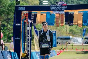 BIB: 
                            <button type="button" onclick="openModal(26647220)" class="btn btn-primary btn-sm float-right btn-popup" data-toggle="modal" data-target=".modal-high-quality">
                        <i class="fas fa-shopping-cart"></i> Add to Cart
                    </button>
                                            <button type="button" onclick="isThisMe(26647220, true)" class="btn btn-success btn-sm float-right btn-popup btn-isme hidden" data-toggle="tooltip" data-placement="bottom" title="นี่คือรูปของคุณใช่ไหม คลิกที่นี่เพื่อเอาเข้าอัลบั้ม">
                        <i class="fas fa-plus"></i> Add to album
                    </button>
                    <button type="button" onclick="isThisMe(26647220, false)" class="btn btn-warning btn-sm float-right btn-popup btn-isnotme hidden">
                        <i class="fas fa-ban"></i> Remove from album
                    </button>