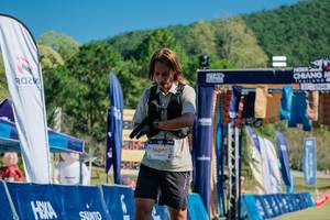 BIB: 
                            <button type="button" onclick="openModal(26636039)" class="btn btn-primary btn-sm float-right btn-popup" data-toggle="modal" data-target=".modal-high-quality">
                        <i class="fas fa-shopping-cart"></i> Add to Cart
                    </button>
                                            <button type="button" onclick="isThisMe(26636039, true)" class="btn btn-success btn-sm float-right btn-popup btn-isme hidden" data-toggle="tooltip" data-placement="bottom" title="นี่คือรูปของคุณใช่ไหม คลิกที่นี่เพื่อเอาเข้าอัลบั้ม">
                        <i class="fas fa-plus"></i> Add to album
                    </button>
                    <button type="button" onclick="isThisMe(26636039, false)" class="btn btn-warning btn-sm float-right btn-popup btn-isnotme hidden">
                        <i class="fas fa-ban"></i> Remove from album
                    </button>