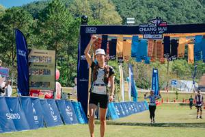 BIB: 
                            <button type="button" onclick="openModal(26673208)" class="btn btn-primary btn-sm float-right btn-popup" data-toggle="modal" data-target=".modal-high-quality">
                        <i class="fas fa-shopping-cart"></i> Add to Cart
                    </button>
                                            <button type="button" onclick="isThisMe(26673208, true)" class="btn btn-success btn-sm float-right btn-popup btn-isme hidden" data-toggle="tooltip" data-placement="bottom" title="นี่คือรูปของคุณใช่ไหม คลิกที่นี่เพื่อเอาเข้าอัลบั้ม">
                        <i class="fas fa-plus"></i> Add to album
                    </button>
                    <button type="button" onclick="isThisMe(26673208, false)" class="btn btn-warning btn-sm float-right btn-popup btn-isnotme hidden">
                        <i class="fas fa-ban"></i> Remove from album
                    </button>