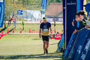 BIB: 
                            <button type="button" onclick="openModal(26630835)" class="btn btn-primary btn-sm float-right btn-popup" data-toggle="modal" data-target=".modal-high-quality">
                        <i class="fas fa-shopping-cart"></i> Add to Cart
                    </button>
                                            <button type="button" onclick="isThisMe(26630835, true)" class="btn btn-success btn-sm float-right btn-popup btn-isme hidden" data-toggle="tooltip" data-placement="bottom" title="นี่คือรูปของคุณใช่ไหม คลิกที่นี่เพื่อเอาเข้าอัลบั้ม">
                        <i class="fas fa-plus"></i> Add to album
                    </button>
                    <button type="button" onclick="isThisMe(26630835, false)" class="btn btn-warning btn-sm float-right btn-popup btn-isnotme hidden">
                        <i class="fas fa-ban"></i> Remove from album
                    </button>