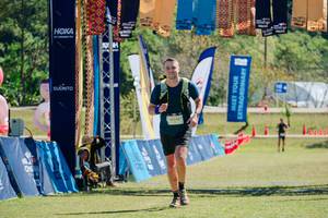 BIB: 
                            <button type="button" onclick="openModal(26640063)" class="btn btn-primary btn-sm float-right btn-popup" data-toggle="modal" data-target=".modal-high-quality">
                        <i class="fas fa-shopping-cart"></i> Add to Cart
                    </button>
                                            <button type="button" onclick="isThisMe(26640063, true)" class="btn btn-success btn-sm float-right btn-popup btn-isme hidden" data-toggle="tooltip" data-placement="bottom" title="นี่คือรูปของคุณใช่ไหม คลิกที่นี่เพื่อเอาเข้าอัลบั้ม">
                        <i class="fas fa-plus"></i> Add to album
                    </button>
                    <button type="button" onclick="isThisMe(26640063, false)" class="btn btn-warning btn-sm float-right btn-popup btn-isnotme hidden">
                        <i class="fas fa-ban"></i> Remove from album
                    </button>