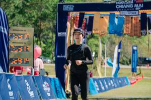 BIB: 
                            <button type="button" onclick="openModal(26676574)" class="btn btn-primary btn-sm float-right btn-popup" data-toggle="modal" data-target=".modal-high-quality">
                        <i class="fas fa-shopping-cart"></i> Add to Cart
                    </button>
                                            <button type="button" onclick="isThisMe(26676574, true)" class="btn btn-success btn-sm float-right btn-popup btn-isme hidden" data-toggle="tooltip" data-placement="bottom" title="นี่คือรูปของคุณใช่ไหม คลิกที่นี่เพื่อเอาเข้าอัลบั้ม">
                        <i class="fas fa-plus"></i> Add to album
                    </button>
                    <button type="button" onclick="isThisMe(26676574, false)" class="btn btn-warning btn-sm float-right btn-popup btn-isnotme hidden">
                        <i class="fas fa-ban"></i> Remove from album
                    </button>