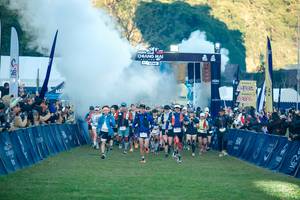 BIB: 
                            <button type="button" onclick="openModal(26598892)" class="btn btn-primary btn-sm float-right btn-popup" data-toggle="modal" data-target=".modal-high-quality">
                        <i class="fas fa-shopping-cart"></i> Add to Cart
                    </button>
                                            <button type="button" onclick="isThisMe(26598892, true)" class="btn btn-success btn-sm float-right btn-popup btn-isme hidden" data-toggle="tooltip" data-placement="bottom" title="นี่คือรูปของคุณใช่ไหม คลิกที่นี่เพื่อเอาเข้าอัลบั้ม">
                        <i class="fas fa-plus"></i> Add to album
                    </button>
                    <button type="button" onclick="isThisMe(26598892, false)" class="btn btn-warning btn-sm float-right btn-popup btn-isnotme hidden">
                        <i class="fas fa-ban"></i> Remove from album
                    </button>