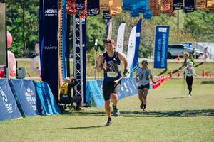 BIB: 
                            <button type="button" onclick="openModal(26656032)" class="btn btn-primary btn-sm float-right btn-popup" data-toggle="modal" data-target=".modal-high-quality">
                        <i class="fas fa-shopping-cart"></i> Add to Cart
                    </button>
                                            <button type="button" onclick="isThisMe(26656032, true)" class="btn btn-success btn-sm float-right btn-popup btn-isme hidden" data-toggle="tooltip" data-placement="bottom" title="นี่คือรูปของคุณใช่ไหม คลิกที่นี่เพื่อเอาเข้าอัลบั้ม">
                        <i class="fas fa-plus"></i> Add to album
                    </button>
                    <button type="button" onclick="isThisMe(26656032, false)" class="btn btn-warning btn-sm float-right btn-popup btn-isnotme hidden">
                        <i class="fas fa-ban"></i> Remove from album
                    </button>