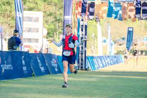 BIB: 
                            <button type="button" onclick="openModal(26663216)" class="btn btn-primary btn-sm float-right btn-popup" data-toggle="modal" data-target=".modal-high-quality">
                        <i class="fas fa-shopping-cart"></i> Add to Cart
                    </button>
                                            <button type="button" onclick="isThisMe(26663216, true)" class="btn btn-success btn-sm float-right btn-popup btn-isme hidden" data-toggle="tooltip" data-placement="bottom" title="นี่คือรูปของคุณใช่ไหม คลิกที่นี่เพื่อเอาเข้าอัลบั้ม">
                        <i class="fas fa-plus"></i> Add to album
                    </button>
                    <button type="button" onclick="isThisMe(26663216, false)" class="btn btn-warning btn-sm float-right btn-popup btn-isnotme hidden">
                        <i class="fas fa-ban"></i> Remove from album
                    </button>